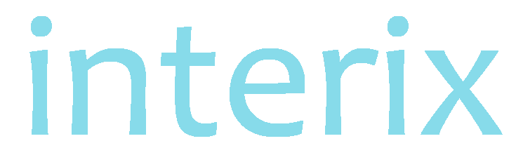 Interix