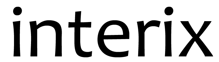 Interix
